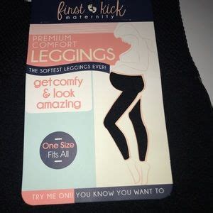 first kick maternity leggings free shipping coupons