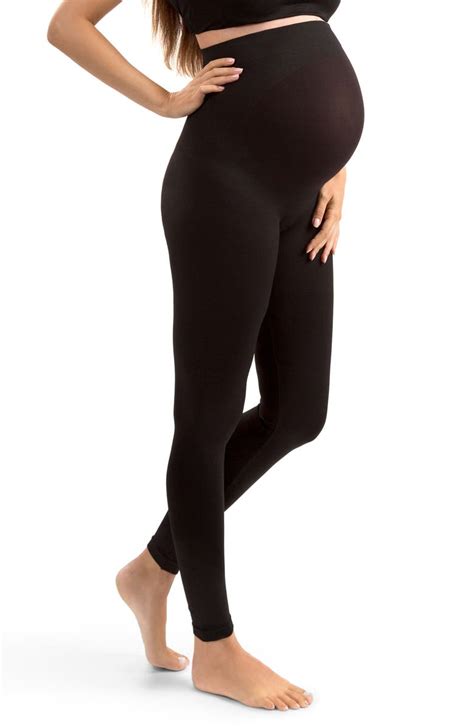 first kick maternity leggings online sale store