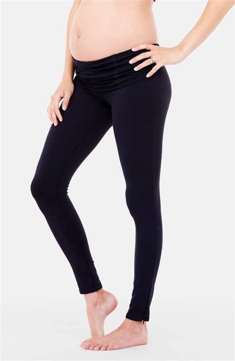 first kick maternity leggings plus size <a href="https://modernalternativemama.com/wp-content/category/who-is-the-richest-person-in-the-world/is-kissing-bad-or-good-luck.php">is kissing or good</a> title=