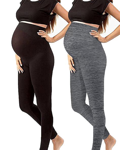 first kick maternity leggings walmart.com online