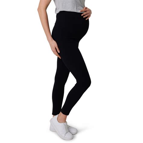 first kick maternity leggings women sale