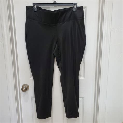 first kick maternity pants for men