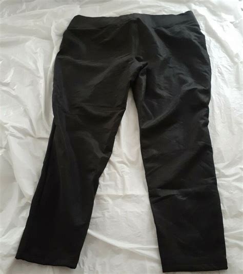 first kick maternity pants sale for men ebay