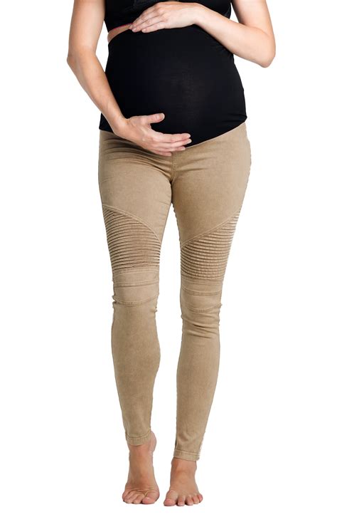 first kick maternity pants sale online store