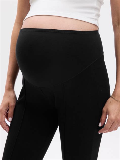 first kick maternity pants sale online