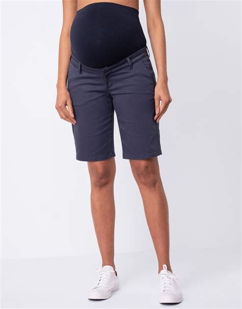 first kick maternity shorts sale cheap