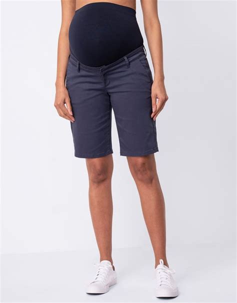 first kick maternity shorts sale clearance free