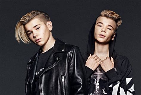 first kiss marcus and martinus chords