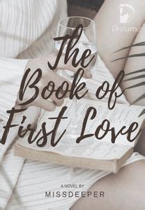 First Love Dreame Novel First Love Anita Dan Ervan Gratis - Novel First Love Anita Dan Ervan Gratis