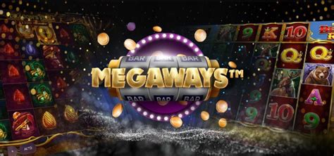 first megaways slot sxmn belgium