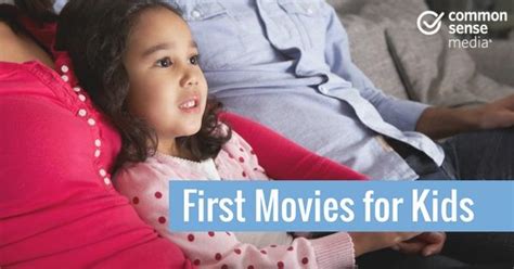 First Movies For Kids Common Sense Media 1st Grade Movies - 1st Grade Movies