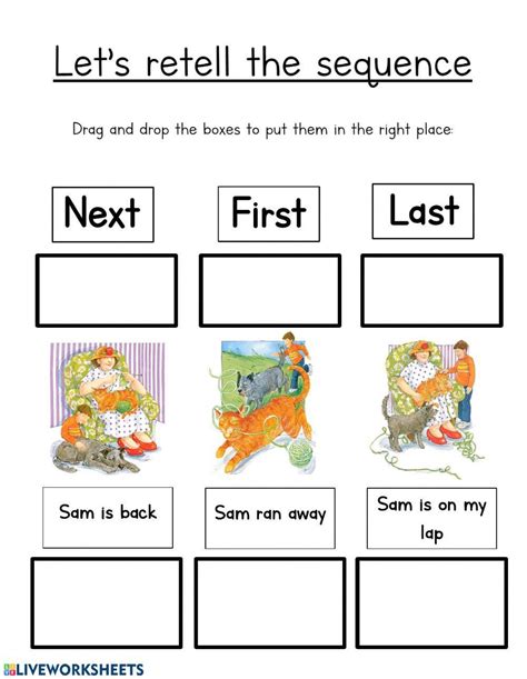 First Next Last Printable Worksheets Learning How To First Then Next Last Graphic Organizer - First Then Next Last Graphic Organizer
