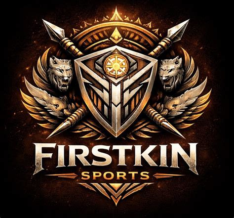 First Of Kin