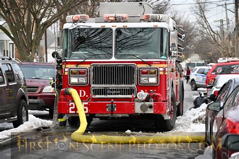 Local Union 1105, headquartered in Nashport, OH, has near