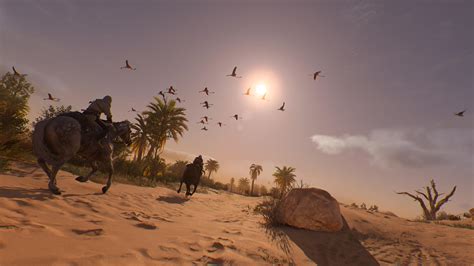 First Order Of Business Walkthrough