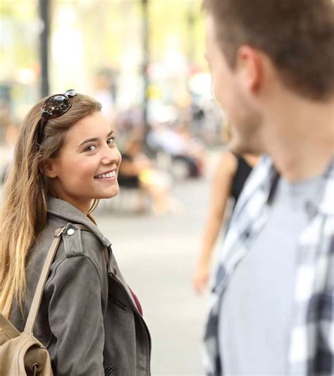 First Sight First Love