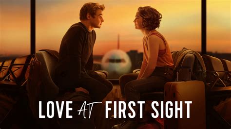 First Site Love