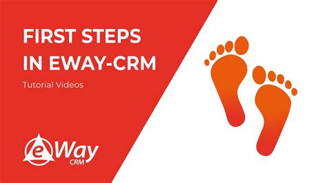 First Steps In Eway Crm Be Effective Best How To Use Eway Crm - How To Use Eway Crm