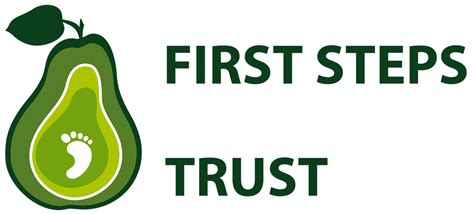 First Steps Nutrition