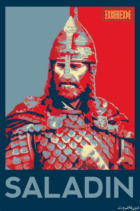 First Sultan Of Both Syria And Egypt Nyt