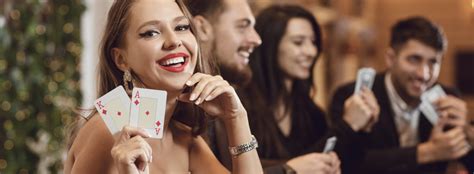 th?q=first%20time%20in%20casino