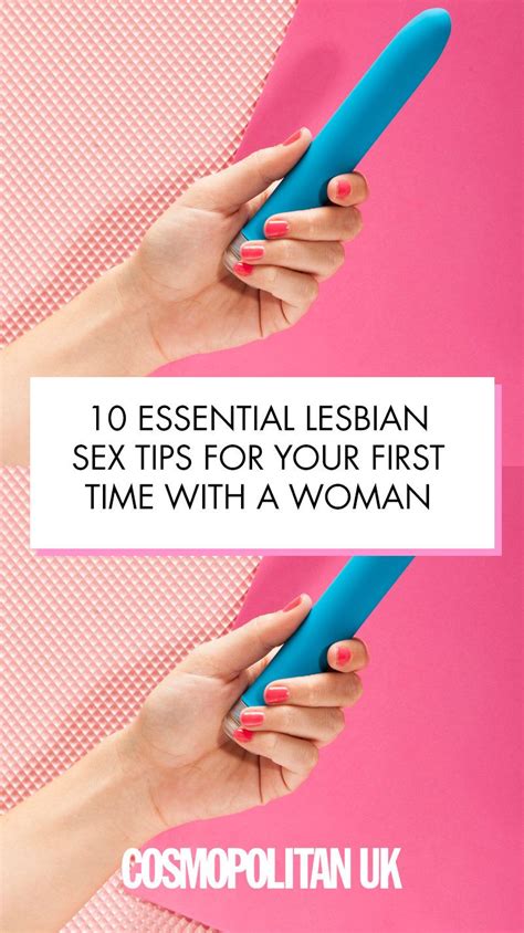 first time lesbian nude