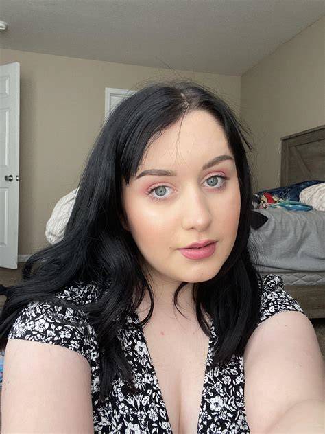 first time videos nude