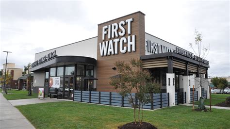 first watch delaware