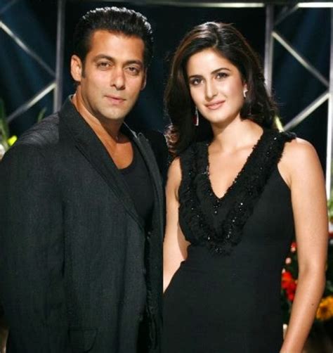 First Wife Of Salman Khan