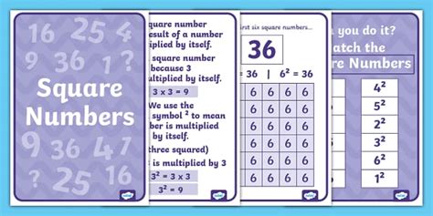 Image related to first-6-square-numbers