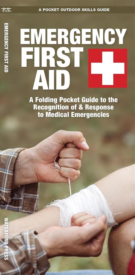Read First Aid 3Rd Edition 
