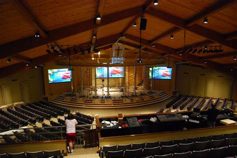 first-assembly-of-god-church-muskogee- - Yahoo Local Search …