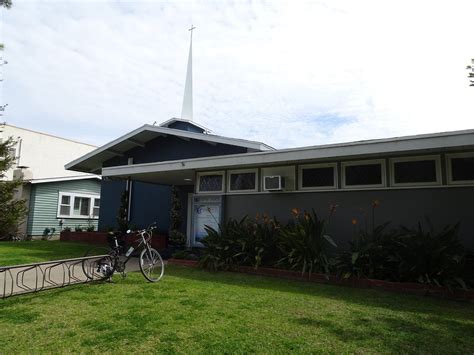 First baptist church of coronado Coronado, California 92118 - paintingsaskatoon.com
