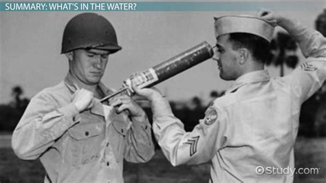 Download First Chapter Of Silent Spring 