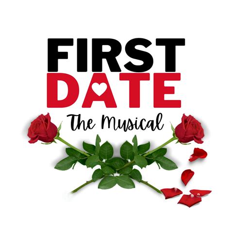 Download First Date Broadway Script 