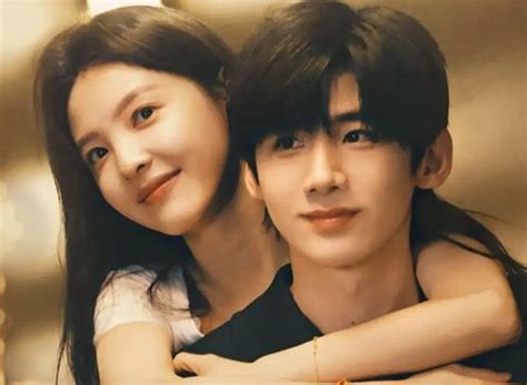 Read Online First Frost 