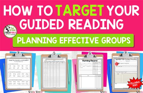 Full Download First Grade Blogs Guided Reading 