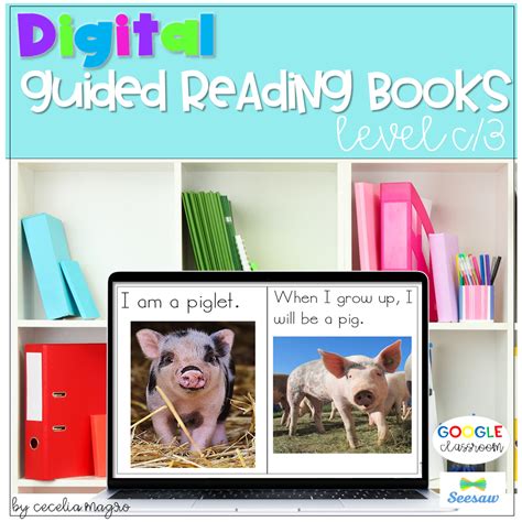 Full Download First Grade Guided Reading Books 