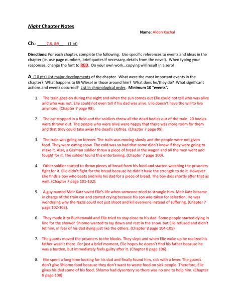 Download First Knight Study Guide Answers 