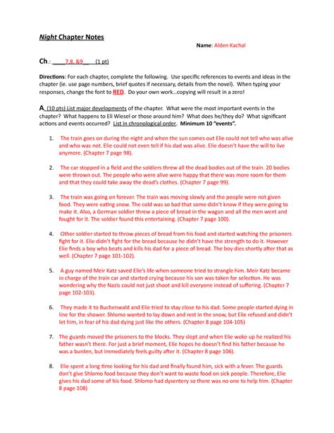 Download First Knight Study Guide Answers 