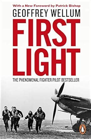 Download First Light The Centenary Collection 