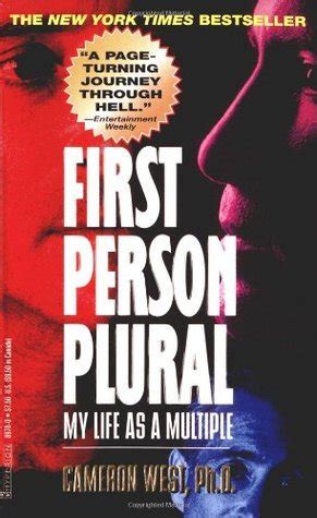 Download First Person Plural My Life As A Multiple 