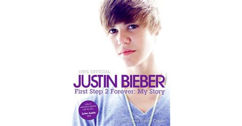 Full Download First Step 2 Forever Justin Bieber 