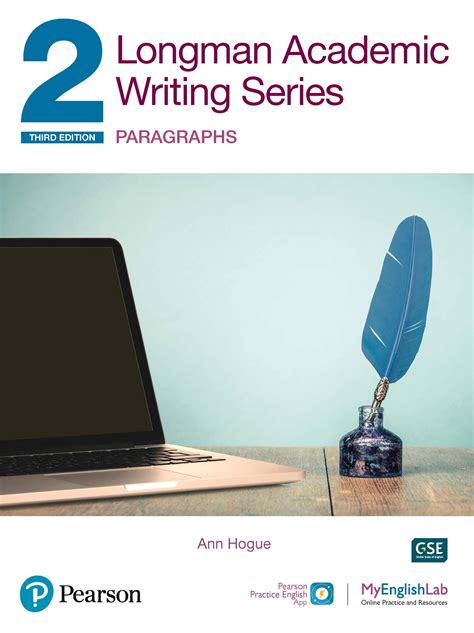 Read First Steps In Academic Writing Level 2 The Longman Academic Writing 