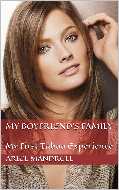 first taboo