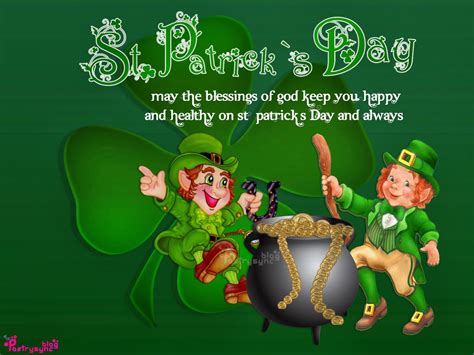 Read Online First Time Lucky A Saint Patricks Day First Time Romance 