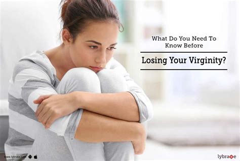 Download First Timers Kit The Complete Guide To Losing Your Virginity 