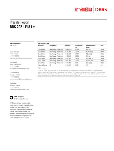 firsthome.gov.au Webrate website statistics and online tools