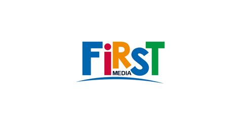 FIRSTMEDIA CEK - Cara Cek Tagihan First Media 2022Buka