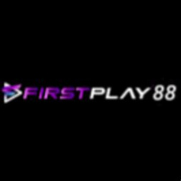 FIRSTPLAY88 🙇 Bandar Judi Live Casino Online Terpercaya - Firstplay88